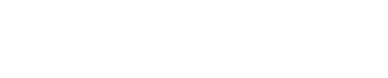 Logo: Ministerium für Verkehr des Landes Nordrhein-Westfalen
