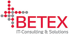 Logo Betex