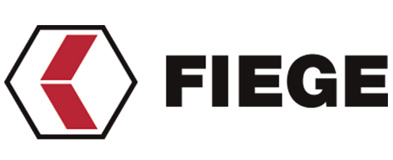 Logo FIEGE