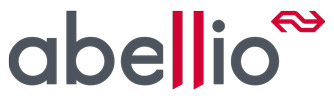 Logo Abellio Rail NRW
