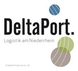 Logo DeltaPort