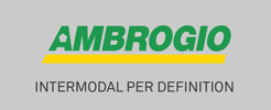 Logo Ambrogio