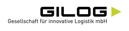 Logo Gilog