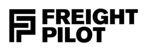 Logo Greenmile (Freight Pilot)