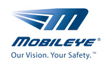 Logo Mobileye