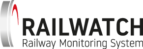 Logo Railwatch