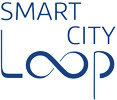 Logo Smart City Loop