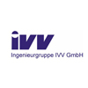 Logo Ingenieurgruppe IVV GmbH