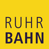 Logo Ruhrbahn