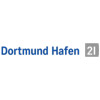 Logo Dortmund Hafen
