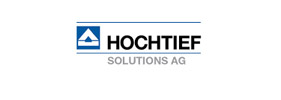 Logo HOCHTIEF PPP Solutions
