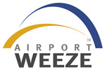 Logo Airport WEEZE