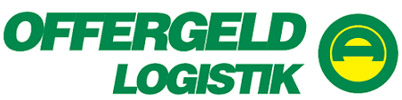 Logo Offergeld Logistik