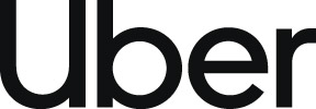 Logo Uber Düsseldorf