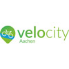 Logo velocity Aachen