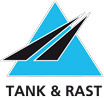 Logo Tank & Rast