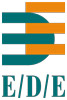 Logo EDE