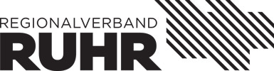 Logo RVR