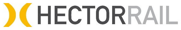 Logo Hectorrail