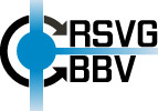Logo Rhein-Sieg-Verkehrsgesellschaft