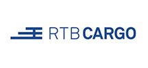 Logo RTB Cargo