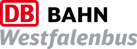 Logo DB Westfalenbus
