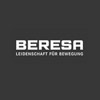 Logo Beresa