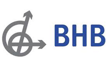 Logo Bonner Hafenbetriebe GmbH