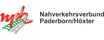 Logo nph