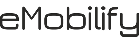 Logo eMobilify