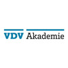 VDV Logo