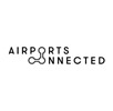 Logo Airports Connected