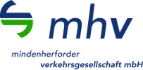 mhv Logo