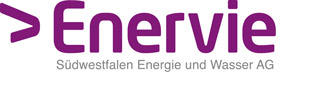 Logo Enervie