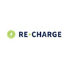 Logo RE:Charge