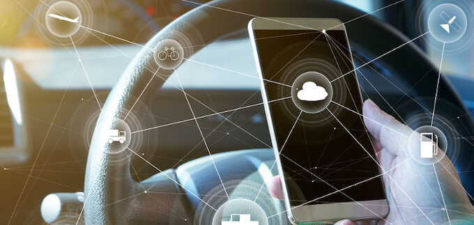 Projekt Bergisch Smart - KI basiertes Traffic Management und Kartenservices