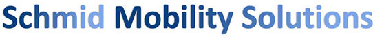 Schmid Mobility Logo