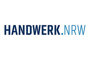 Handwerk.NRW Logo