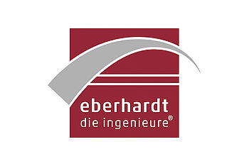 Eberhardt die Ingenieure Logo
