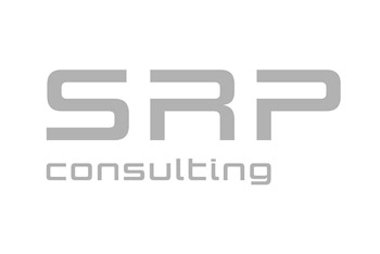 SRP Logo